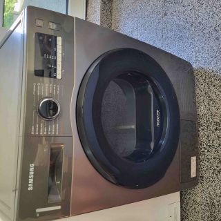 СУШИЛНЯ САМСУНГ